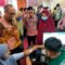Sulsel Canangkan Pelayanan Adminduk Bagi Penyandang Disabilitas