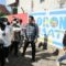 Wawali Fatma Kembali Kunjungi Lorong, Kini Sasar Kecamatan Tamalanrea
