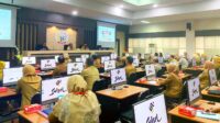 Selamat Datang Meritokrasi, Selter Pratama Berganti “Nine Box Talent Management”