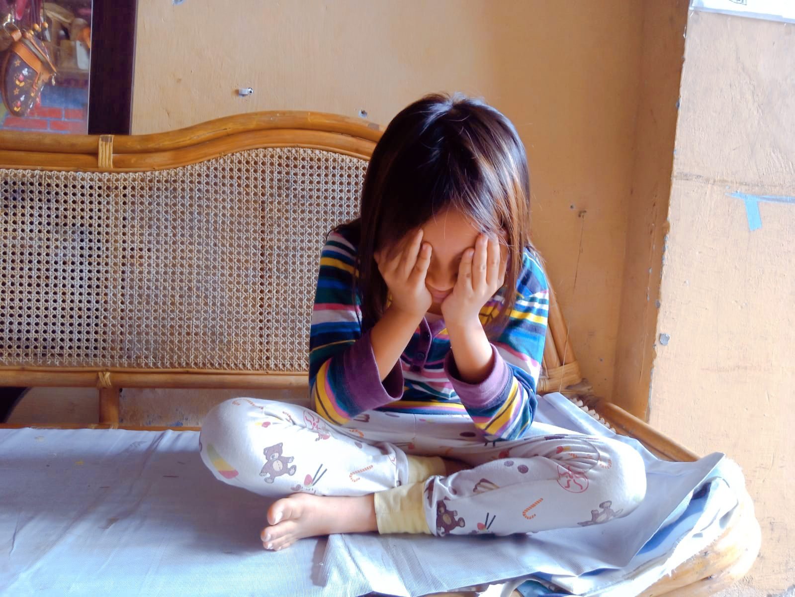 Gangguan Bipolar, Apa Penyebab dan Cara Mengatasinya