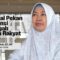 Menyoal Pekan Toleransi di Tengah Jeritan Rakyat