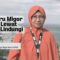 Berburu Migor Curah Lewat Peduli Lindungi