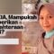 RUU KIA, Mampukah Memberikan Kesejahteraan Hakiki?