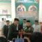 Pangdam XIV Hasanuddin: LDII Organisasi yang Agamis dan Pancasilais