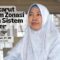 Sengkarut Sistem Zonasi dalam Sistem Sekuler