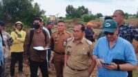 Kuasa Hukum Penggugat Berikan Keterangan Palsu, Moh Ramdhan Pomanto akan Tempuh Jalur Hukum