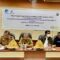 Kadisdik Sulsel Apresiasi Pelaksanaan Pelatihan Fasilitator Pembelajaran Digital