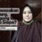 KKB Menewasakan 10 Orang, Tanggung Jawab Siapa?