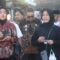 Kunjungi Lorong Wisata Amora, Wawali Fatma: Perhatikan Kemasan Jualan