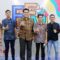 Dinas Pariwisata Gelar Festival Film Makassar Award 2022