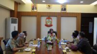 Dispar Makassar harap Festival Asik Jadi Upaya Tingkatan Ekonomi Kreatif