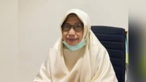 Ruas Jalan Burung Burung-Bili-Bili Sudah Tahap Kontrak, PUTR: Juli Ini Mulai Dikerja