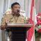 Kadis PMD akan Hadirkan Desa Andalan di Maros dan Bulukumba, Dilaunching Tahun Ini