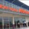Bandara Arung Palakka