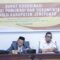 Rakor Fasilitasi Publikasi dan Dokumentasi Bawaslu Jeneponto