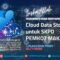 Pekan Depan, Diskominfo Makassar Launching Cloud Data Storage dan Repository Apps