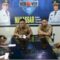 Camat Ujung Tanah Instruksikan Para Lurah Segera Beri Nama Longwis di Wilayahnya