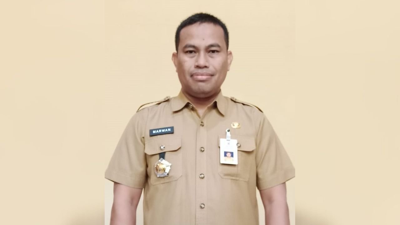 Karo Hukum: DPRD Sulsel Tidak Menolak Ranperda