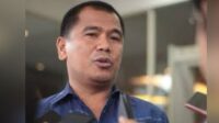 Rahman Pina Tegaskan DPRD Terima Pertanggungjawaban APBD Sulsel 2021