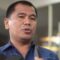 Rahman Pina Tegaskan DPRD Terima Pertanggungjawaban APBD Sulsel 2021