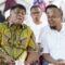 Geliatkan Pariwisata Toraja, Gubernur Sulsel Alokasikan Bantuan Subsidi Penerbangan Toraja - Kalimantan