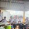 Samsat Sinjai Sosialisasi Pajak Kendaraan di Gunung Bulu Lanceng