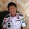 Kades Tarowang Bangun Desa Tanpa Nepotisme, Dengan Merangkul Lawan Politik dan Tanpa Pungli