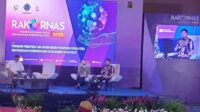 Kemnaker Apresiasi Peran Sulsel Dukung Program Jaminan Kehilangan Pekerjaan