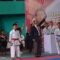 Gojukai Bukit Baruga Makassar Sementara Raih 8 Medali