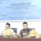 Jelang pendaftaran Parpol, Bawaslu Jeneponto Indentifikasi Potensi Kerawanan