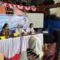 Putus Kekerasan Terhadap Perempuan Longwis, DP3A Bentuk Shelter Warga
