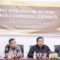 Bawaslu Jeneponto Rapat Pengendalian Internal