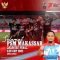 PSM Makasar Masuk Final AFC Cup 2022, Gubernur Andi Sudirman Sampaikan Apresiasi