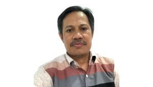 Inkalindo Sulsel: Rel Elevated Lebih Ramah Lingkungan dan Aman bagi Warga Makassar