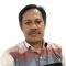 Haris Djalante, Ketua DPW Ikatan Pengkaji Lingkungan Hidup Indonesia (Inkalindo) Sulawesi Selatan