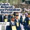 Biaya Kuliah Makin Melangit, Outcome Pendidikan Makin Merosot