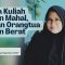 Biaya Kuliah Makin Mahal, Beban Orangtua Makin Berat