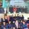 HMJ SI UIN Alauddin Makassar Bantu Kembangkan Potensi Anak Pedesaan Melalui Desa Binaan