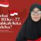 Refleksi HUT RI Ke-77 Sudahkah Kita Merdeka?