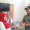 Program Sapa Warga Kompas TV, Kadis Kominfo Serahkan STB TV Digital