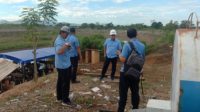 Gerak Cepat PDAM Antisipasi Kekurangan Air di Utara – Timur Kota Makassar