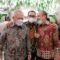 Usulan Gubernur Andi Sudirman Disetujui Kementerian PUPR, Rp204 M Lelang Jalan Maros-Batas Bone