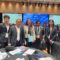 Bertolak dari Los Angeles, Wali Kota Danny Diundang Khusus Pada World City Summit 2022 Singapura