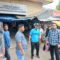 Perumda Pasar Makassar