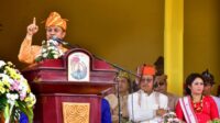 14 Tahun Toraja Utara, Andi Sudirman: Perkembangannya Luar Biasa