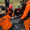 SAR Pangkep Utus Tim Siaga SAR Merah Putih Di Gunung Bulusaraung