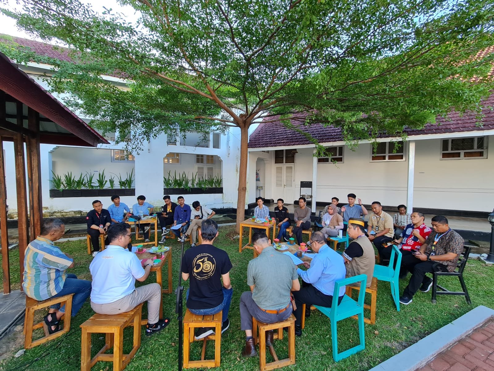 Kenaikan Harga Tiket Pesawat Pengaruhi jumlah Wisatawan ke Sulsel