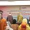 Bunda PAUD Makassar Tekankan Perlunya Pendidikan Anak Usia Dini, Mulai Dari Cara Sederhana