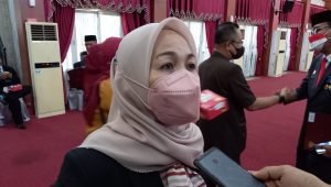 Penggunaan NIK sebagai NPWP, Ini kata Kadisdukcapil Sulsel