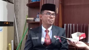 Didemo Soal PPDB, Begini Penjelasan Kadisdik Sulsel